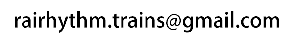 e-mail address